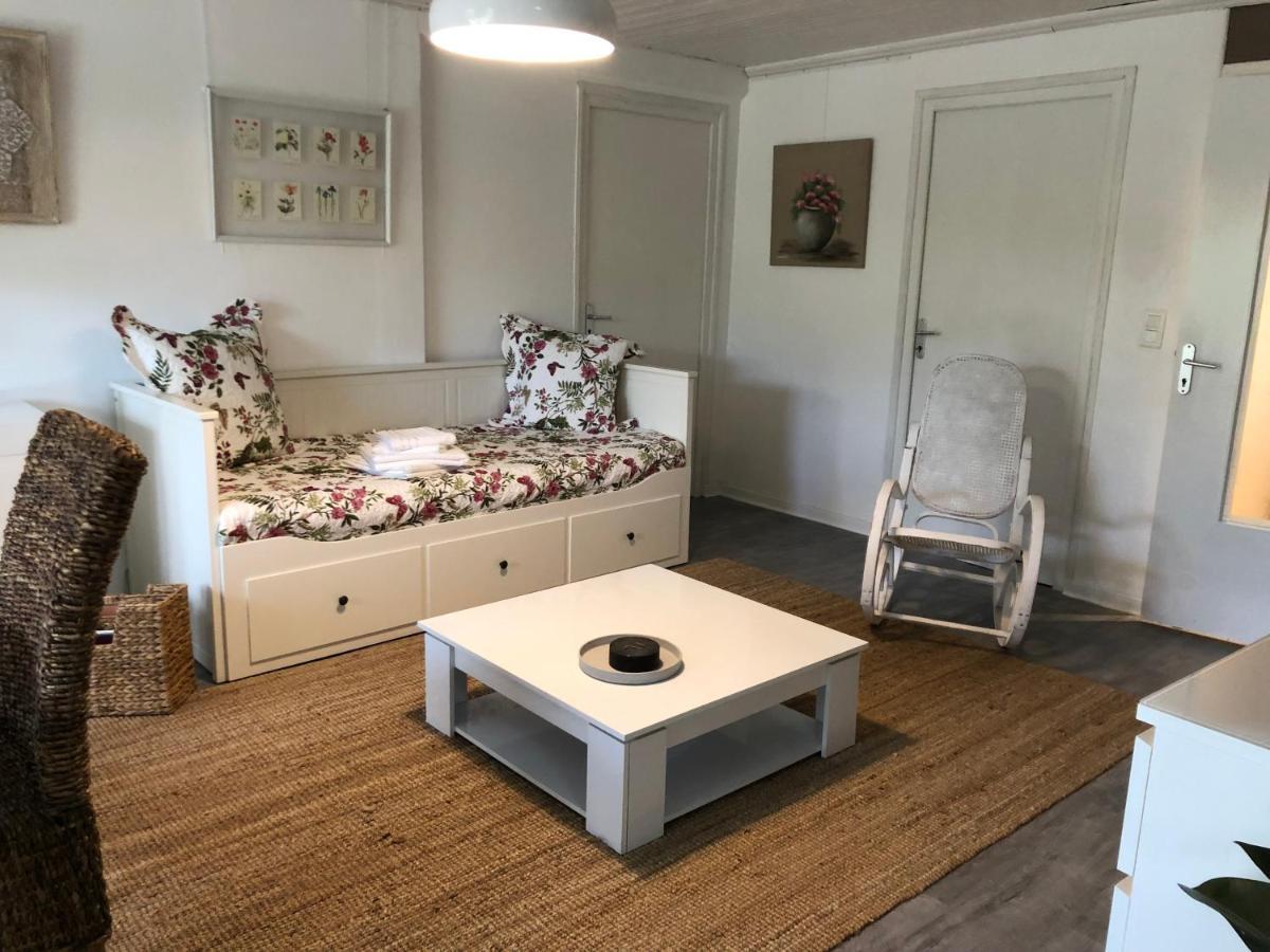 La Bastide Apartman Rosieres  Kültér fotó