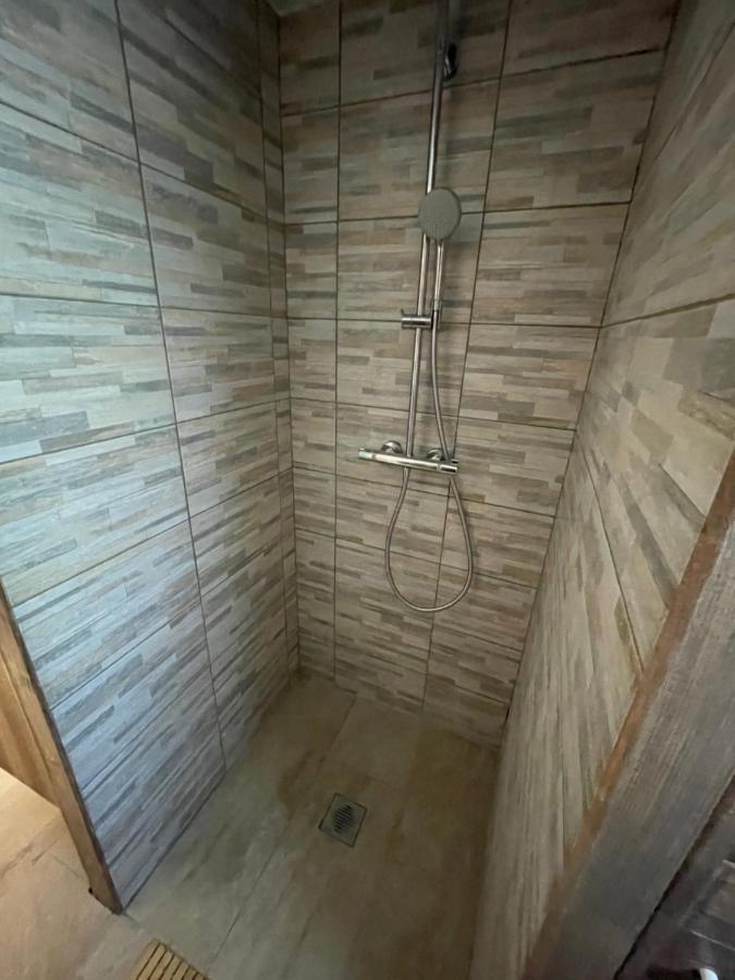 La Bastide Apartman Rosieres  Kültér fotó