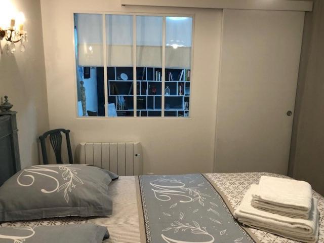 La Bastide Apartman Rosieres  Kültér fotó