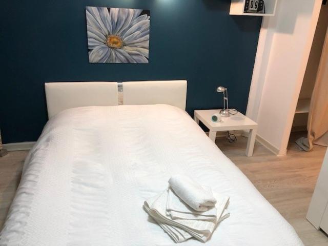 La Bastide Apartman Rosieres  Kültér fotó