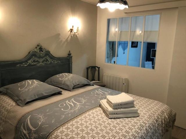 La Bastide Apartman Rosieres  Kültér fotó