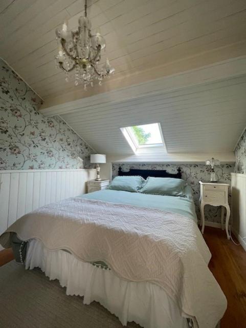 La Bastide Apartman Rosieres  Kültér fotó